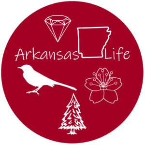 Arkansas Life