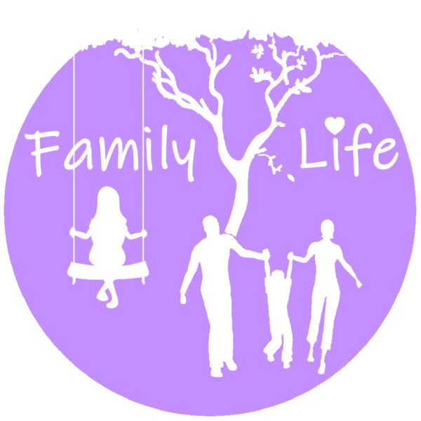 Family Life Andreas B2B