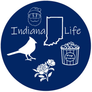 Indiana Life