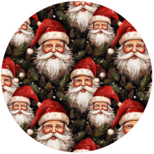 St. Nick