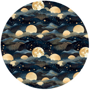 Full Moon