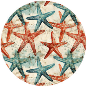 Starfish