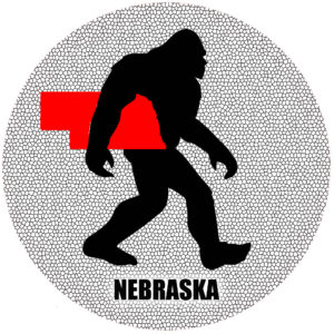 Big Foot Nebraska