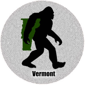 Big Foot Vermont