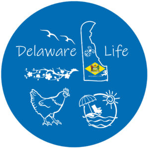 Delaware Life