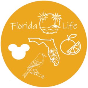 Florida Life