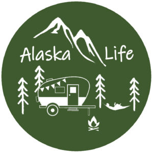 Alaska Life
