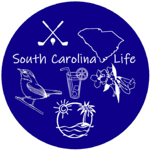 South Carolina Life