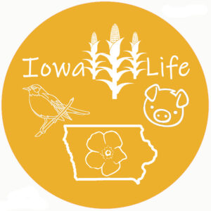 Iowa Life