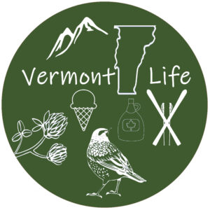 Vermont Life