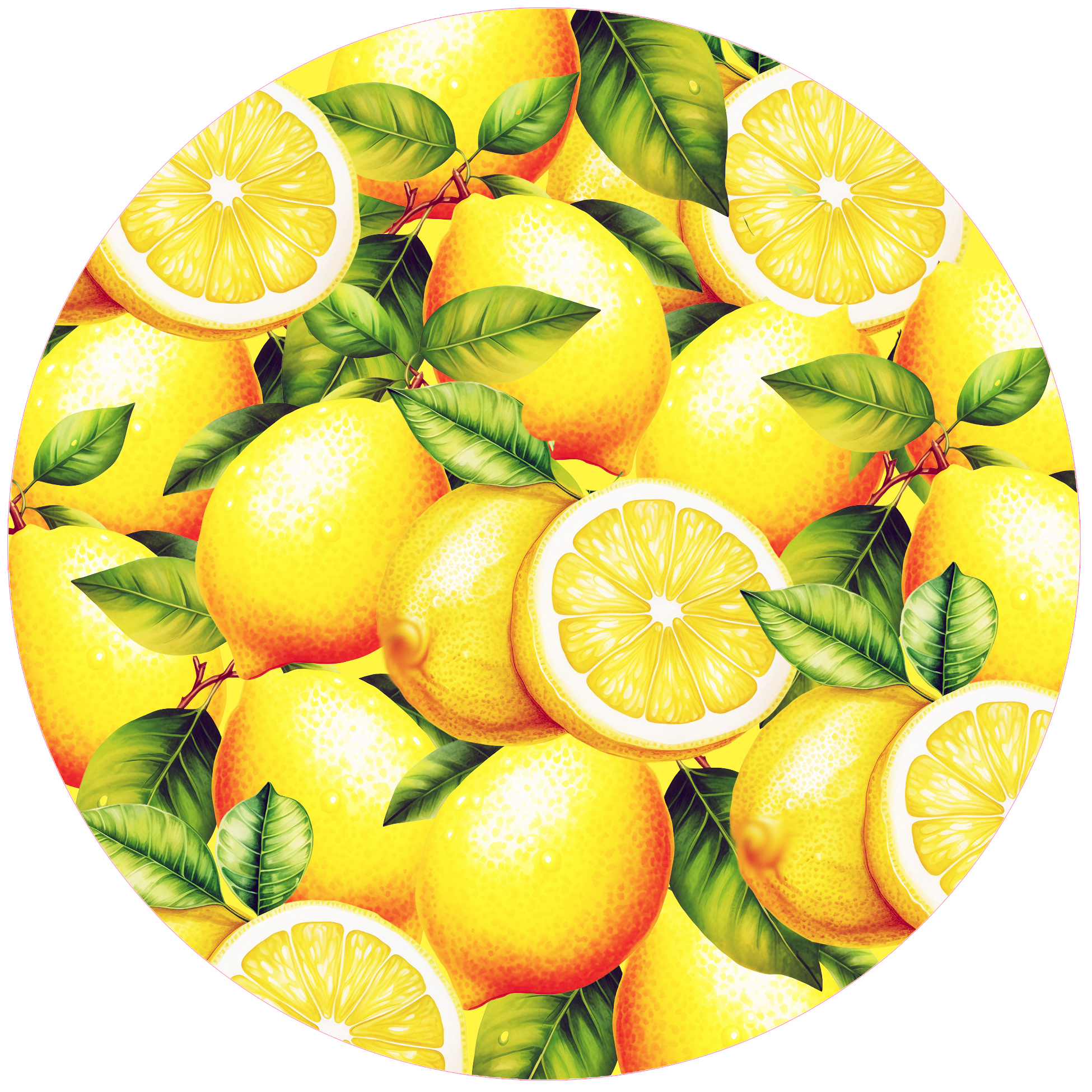 Lemon
