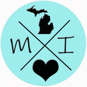 MI X