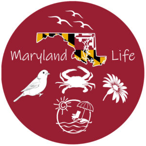 Maryland Life