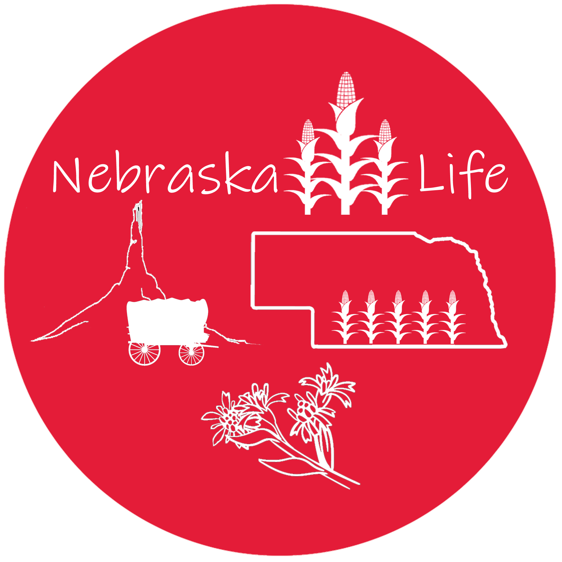 Nebraska Life