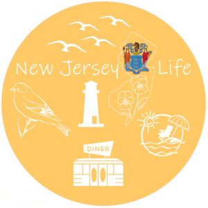 New Jersey Life
