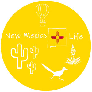New Mexico Life