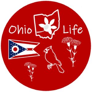 Ohio Life