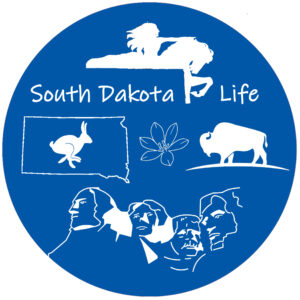 South Dakota Life