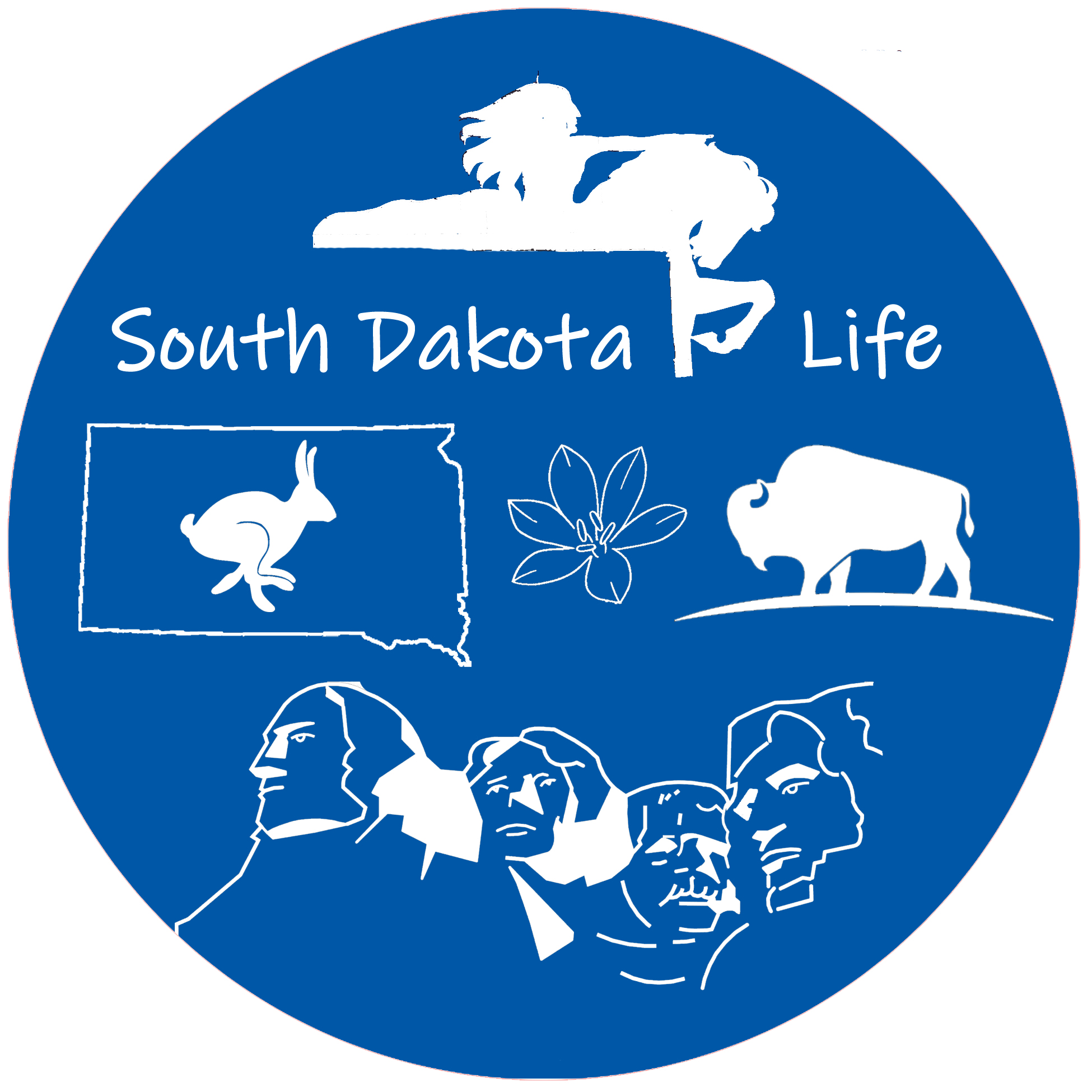South Dakota Life