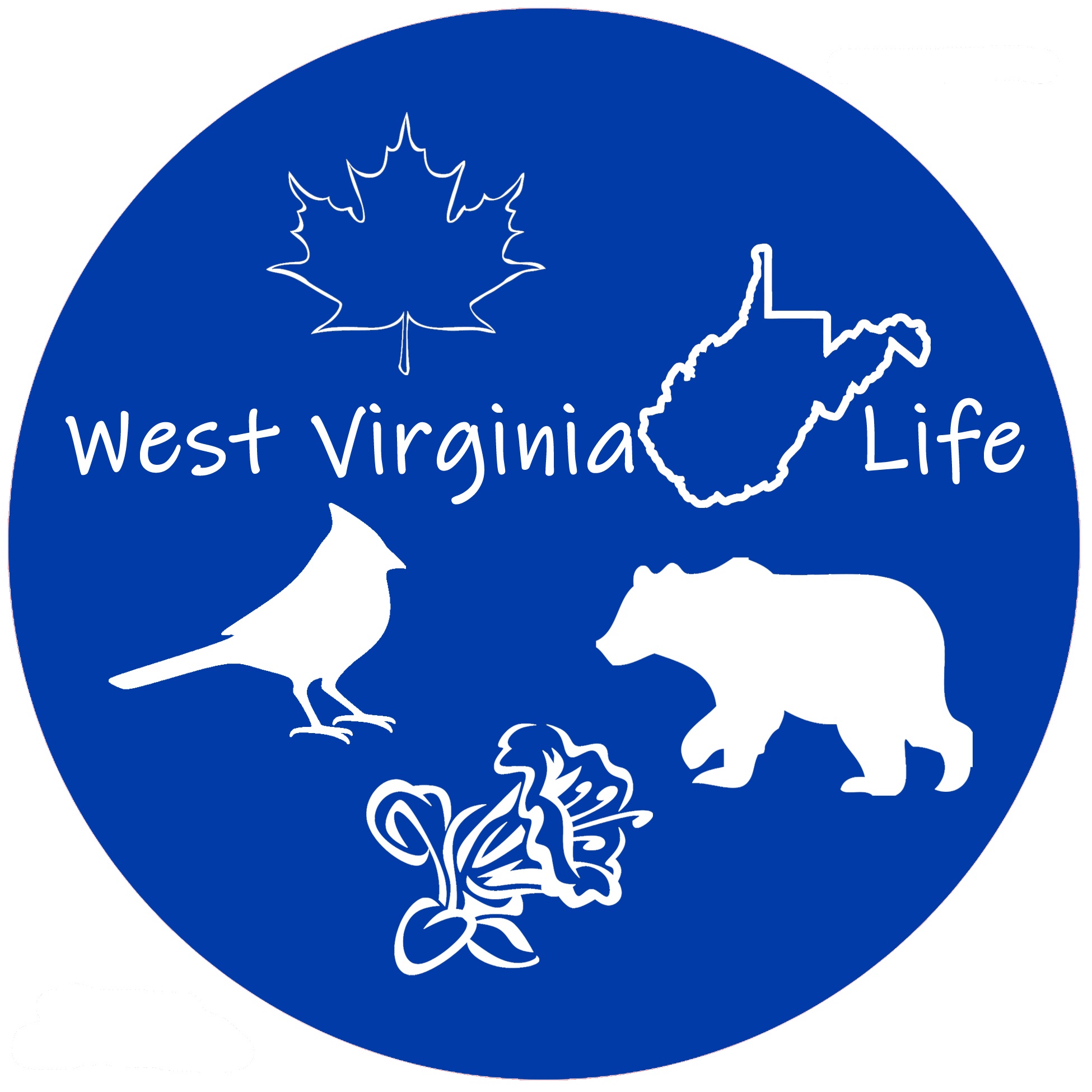 West Virginia Life