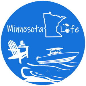 Minnesota Life