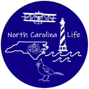 North Carolina Life